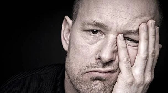 Doanh nghiệp điện đầu tiên báo lỗ hơn trăm tỷ trong quý 4/2023, 