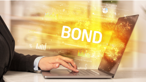 Cơ hội đầu tư 