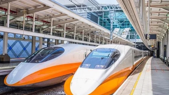 Bộ GTVT nói gì về Dự án đường sắt TP.HCM - Cần Thơ do Tập đoàn CT Group đề xuất
