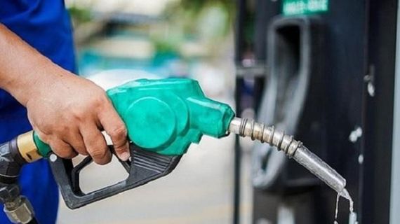 Yêu cầu bảo đảm cung ứng đủ xăng dầu dịp Tết