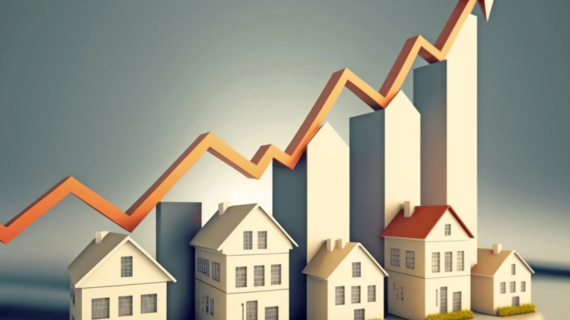 Sau 7 quý liên tiếp sụt giảm, khối lượng đầu tư bất động sản châu Á Thái Bình Dương bật tăng trở lại