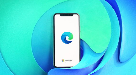 Microsoft bắt đầu thực hiện sứ mệnh 'năm AI 2024': biến Edge thành trình duyệt AI