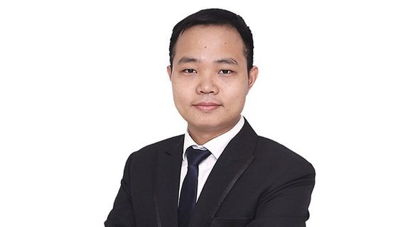 Ngân hàng nổi sóng, dòng tiền khả năng sẽ tiếp tục luân chuyển nhóm ngành tạo cơ hội giao dịch