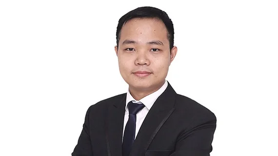 Ngân hàng nổi sóng, dòng tiền khả năng sẽ tiếp tục luân chuyển nhóm ngành tạo cơ hội giao dịch
