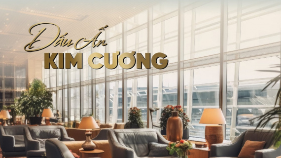 VPBank hướng tới những giá trị khác biệt trong chăm sóc khách VIP