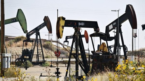 Trung Đông vẫn bất ổn, giá dầu châu Á nối dài đà tăng