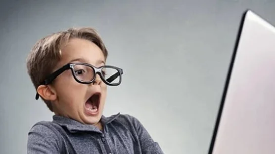 Một cổ phiếu gây sốc khi tăng phi mã 140% chỉ sau 4 phiên giao dịch