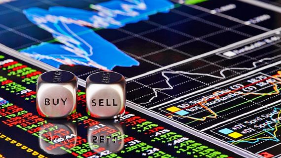Pyn Elite Fund chi trăm tỷ đồng mua cổ phiếu NTL, Đầu tư Dịch vụ Hoàng Huy có cổ đông lớn mới