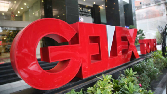 GELEX bác bỏ các thông tin sai sự thật lan truyền trên mạng xã hội