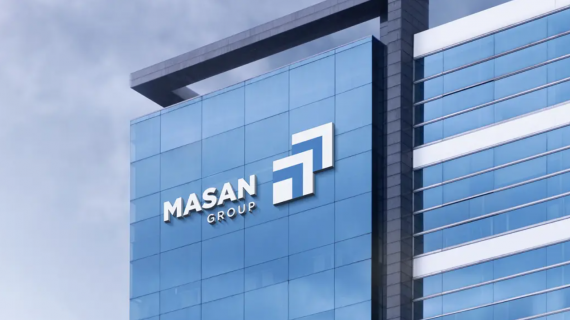 Con gái Chủ tịch Masan Group đăng ký mua 10 triệu cổ phiếu MSN