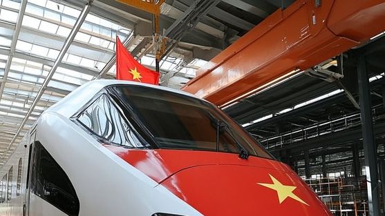 Thủ tướng: Đề xuất cơ chế đặc thù, đặc biệt cho Dự án đường sắt tốc độ cao Bắc-Nam 67 tỷ USD