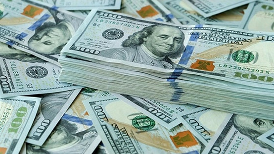 Vì đâu tỷ giá USD/VND tăng mạnh trong đầu tháng 10?