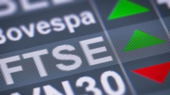 Chính thức: FTSE Russell chưa nâng hạng thị trường chứng khoán Việt Nam