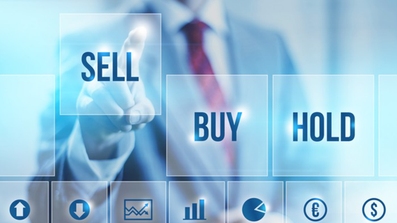 Dragon Capital không còn là cổ đông lớn tại PV Drilling, CII muốn chuyển nhượng 100% vốn CII Service