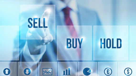 Dragon Capital không còn là cổ đông lớn tại PV Drilling, CII muốn chuyển nhượng 100% vốn CII Service
