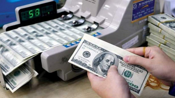 Thống đốc Nguyễn Thị Hồng: Sẽ kịp thời can thiệp bán ngoại tệ nếu cần thiết