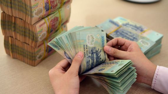 Vingroup, Thế Giới Di Động hé lộ kế hoạch thưởng Tết cho nhân viên