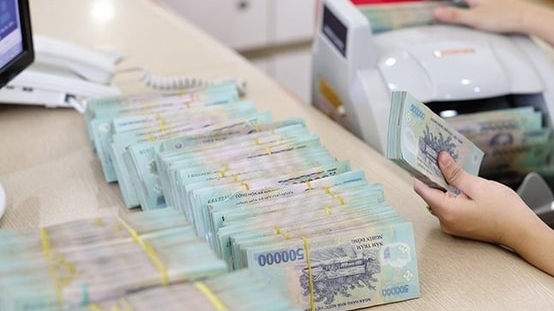 Xuất hiện những tín hiệu đáng chú ý trên thị trường tiền tệ