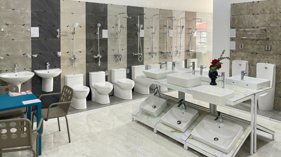 Doanh nghiệp kiến nghị thay đổi thời gian hiệu lực Thông tư liên quan đến chất lượng vật liệu xây dựng