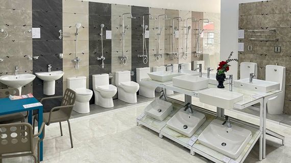 Doanh nghiệp kiến nghị thay đổi thời gian hiệu lực Thông tư liên quan đến chất lượng vật liệu xây dựng