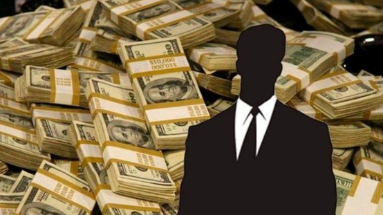 Chủ tịch HĐQT một doanh nghiệp muốn mua vào gần 6% công ty, cổ phiếu từng gây 