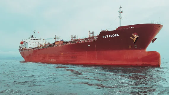 Cổ phiếu tăng gần 85% trên UPCoM, PDV nộp hồ sơ chuyển sàn lên HOSE