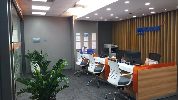 Chứng khoán Mirae Asset mở hạn mức tín dụng 100 triệu USD tại Mizuho Bank