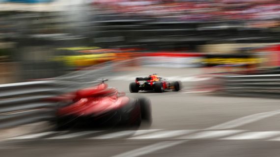 Những nhân tố nội đang khuấy động ngành Chứng khoán