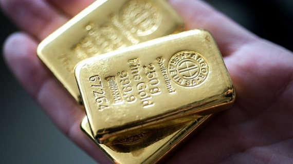 Kịch bản nào cho giá vàng sau kỳ bầu cử Mỹ?