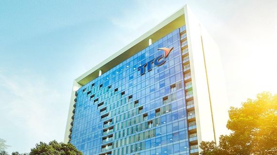 2 công ty vốn nghìn tỷ chưa niêm yết của TTC Group báo lãi tăng, nợ phải trả 6.000-7.000 tỷ đồng