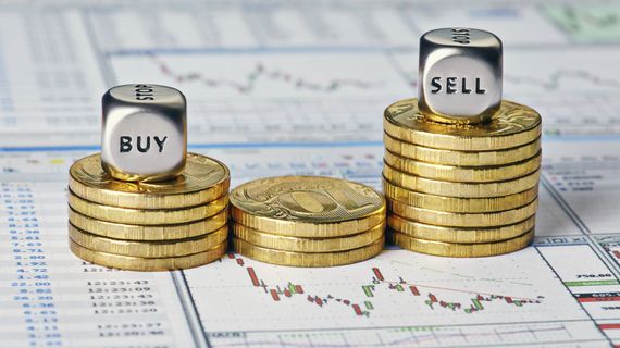 CII chuyển nhượng hàng chục triệu cổ phiếu NBB, cổ đông lớn hạ sở hữu tại Bamboo Capital
