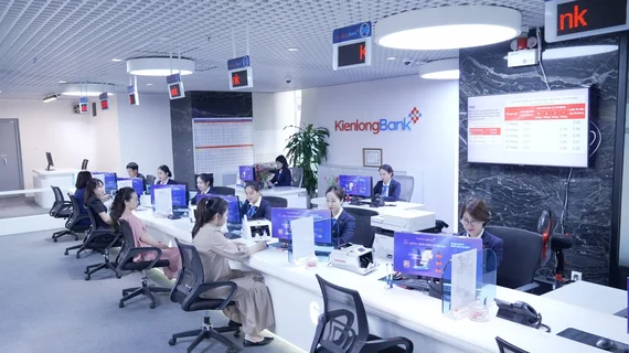 Kienlongbank dự kiến chào bán 2.500 tỷ đồng trái phiếu ra công chúng