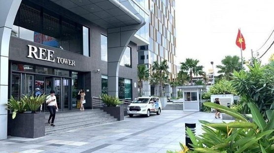 Quỹ ngoại Singapore muốn tăng sở hữu tại REE lên gần 45% sau khi chi gần 2.000 tỷ mua cổ phiếu