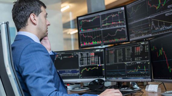 Chứng khoán Vietcap sẽ mời đại diện FTSE tham dự hội thảo tổ chức vào tháng 2/2025