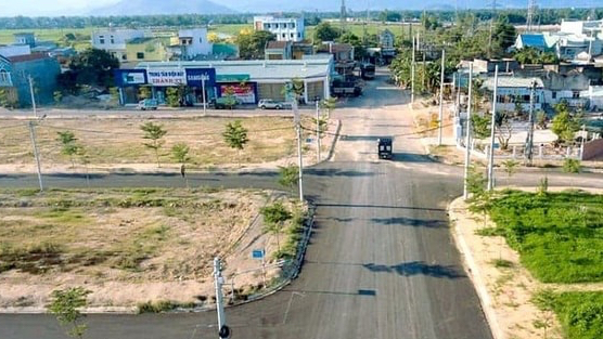 Bộ Tài chính bãi bỏ 12 Thông tư trong lĩnh vực tài chính đất đai