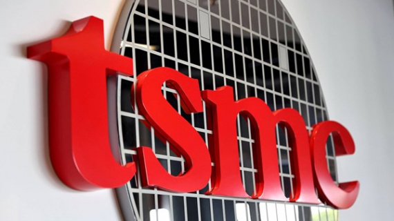 TSMC chính thức khởi động nhà máy sản xuất chip đầu tiên tại Nhật Bản