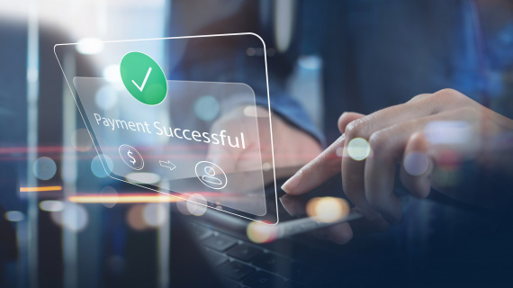 10 dấu ấn của ngân hàng Việt năm 2024