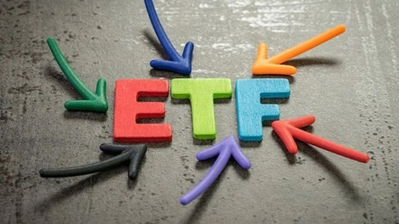 Viettel Post cùng 1 cổ phiếu bất động sản lọt rổ FTSE Vietnam ETF, ngược chiều Novaland và EVF bị loại trong kỳ cơ cấu tháng 12