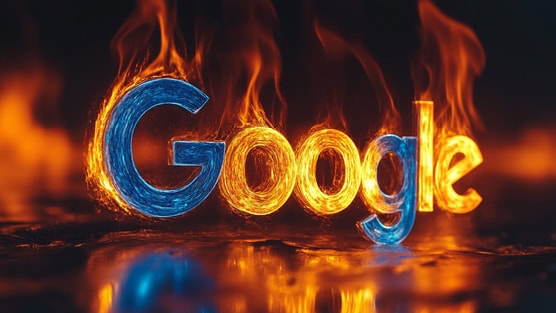 Google thành lập công ty tại Việt Nam: Chuyên gia chỉ rõ cơ hội và thách thức cho doanh nghiệp nội