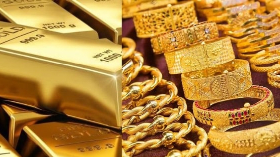 Trung Quốc mua vàng trở lại sau 6 tháng ‘án binh bất động’