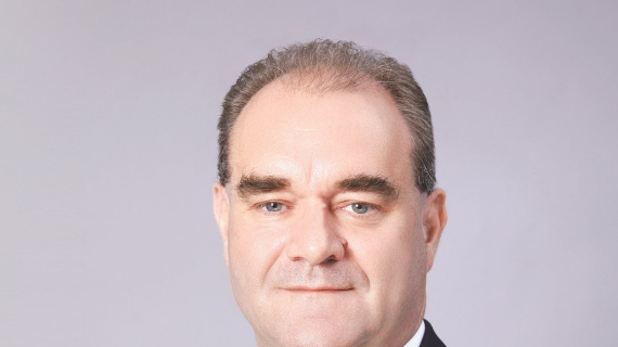 Ngành Ngân hàng đã hoàn thành tốt nhiệm vụ hỗ trợ phục hồi tăng trưởng kinh tế, kiểm soát lạm phát