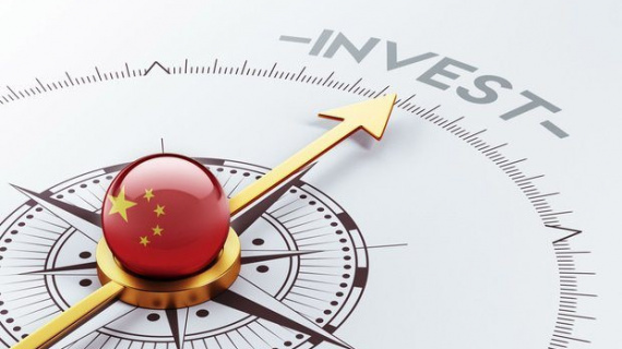 Bỏ qua chứng khoán, bất động sản, đây mới là xu hướng đầu tư hiện nay của người Trung Quốc: 