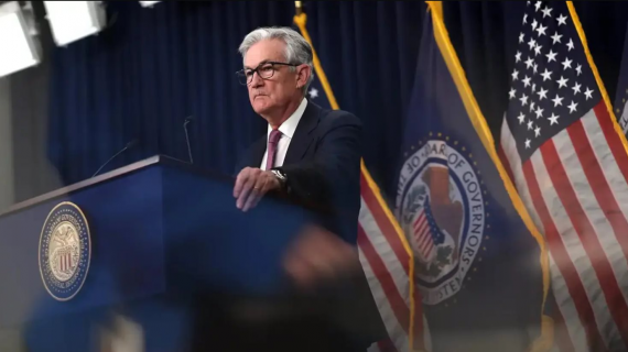 Nếu FED không cắt giảm lãi suất trong năm nay, 3 tài sản này có thể sẽ biến động: Bên thăng hoa, bên gánh thêm áp lực