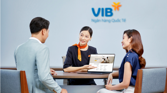 Tăng giá bền vững, có nên vay ngân hàng để đầu tư bất động sản lúc này?