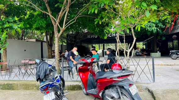 Đất nền quận 9 biến động mới sau Tết nguyên đán, môi giới vỡ oà khi có giao dịch 