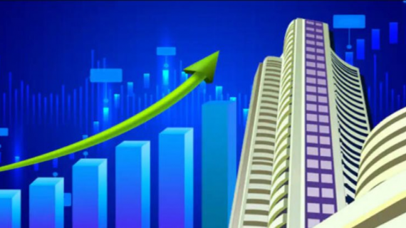 Một quốc gia châu Á được dự đoán TTCK đạt 10.000 tỷ USD trong vài năm nữa, “soán ngôi” Đức, Nhật Bản, trở thành nền kinh tế lớn thứ 3 thế giới năm 2027