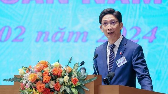World Bank ước tính tiềm năng huy động vốn mới cho thị trường vốn Việt Nam là 78 tỷ USD