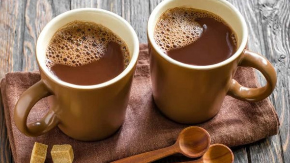 Triển vọng thị trường 3 nguyên liệu đồ uống quan trọng sẽ ra sao?