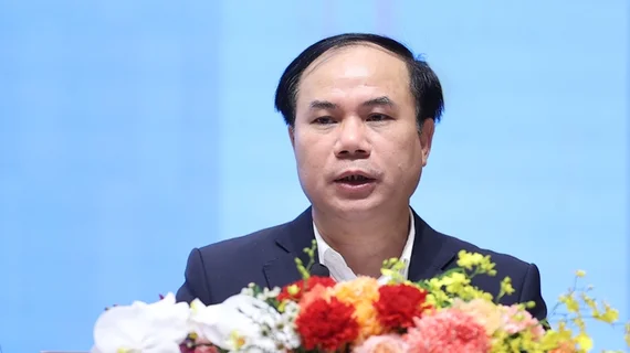 Đầu tư nhà ở xã hội còn hạn chế so với mục tiêu của Đề án 1 triệu nhà ở xã hội