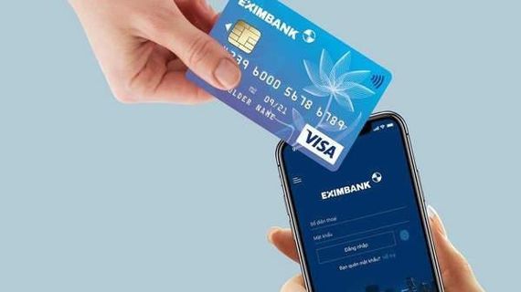 Vụ vay thẻ tín dụng 8,5 triệu, ôm nợ xấu 8,8 tỷ đồng: Trường hợp nào ngân hàng không thể đòi tiền?